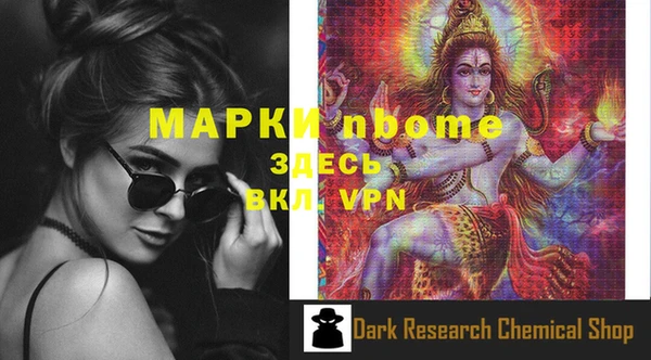 крисы Кинешма