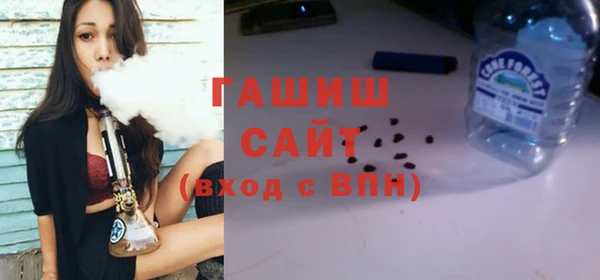 a pvp Киреевск