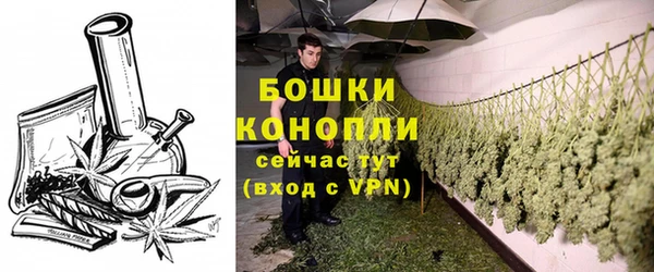 a pvp Киреевск