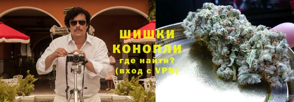 a pvp Киреевск